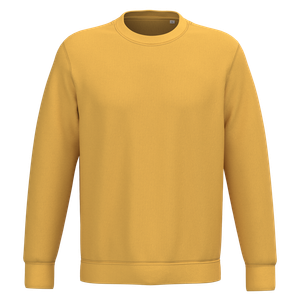 Unisex sweatshirt 350 gsm, miniatyr 39